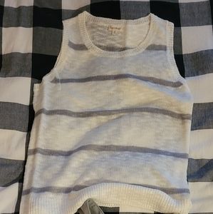 Women's BRAND NEW boutique top and shorts